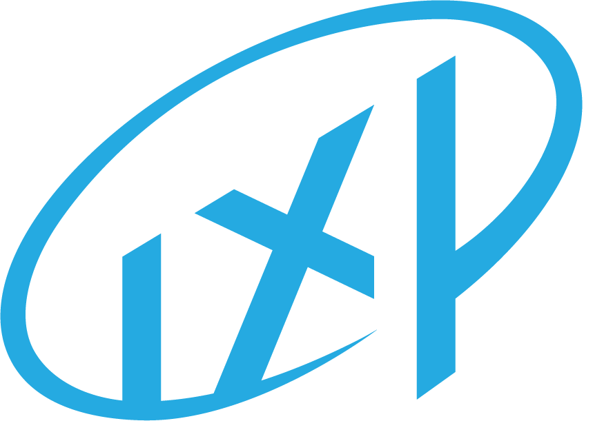 Loading IXP...